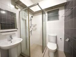 Blk 455 Segar Meadows (Bukit Panjang), HDB 4 Rooms #573593331